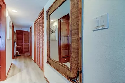 19530 Gulf Boulevard #4B, Indian Shores, FL 33785 - Photo 32