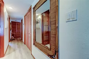 19530 Gulf Blvd, Indian Shores, FL 33785 - Photo 32