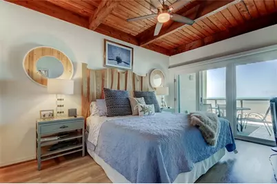 19530 Gulf Boulevard #4B, Indian Shores, FL 33785 - Photo 18