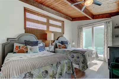 19530 Gulf Boulevard #4B, Indian Shores, FL 33785 - Photo 26