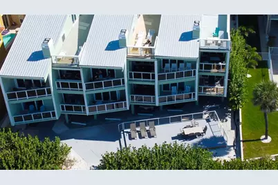 19530 Gulf Boulevard #4B, Indian Shores, FL 33785 - Photo 10