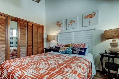 19530 Gulf Boulevard #4B, Indian Shores, FL 33785 - Photo 12