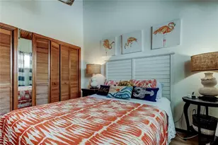 19530 Gulf Blvd, Indian Shores, FL 33785 - Photo 12