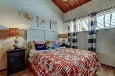 19530 Gulf Boulevard #4B, Indian Shores, FL 33785 - Photo 14