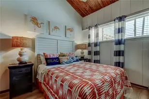 19530 Gulf Blvd, Indian Shores, FL 33785 - Photo 14