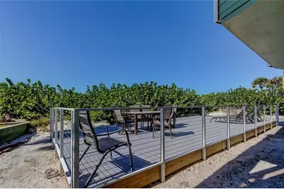 19530 Gulf Boulevard #4B, Indian Shores, FL 33785 - Photo 34