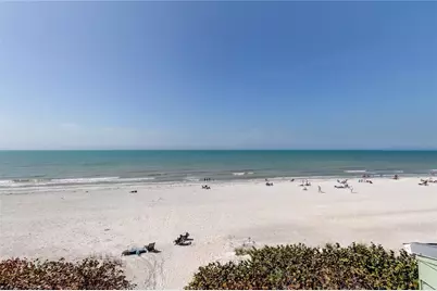 19530 Gulf Boulevard #4B, Indian Shores, FL 33785 - Photo 36