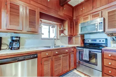 19530 Gulf Boulevard #4B, Indian Shores, FL 33785 - Photo 28