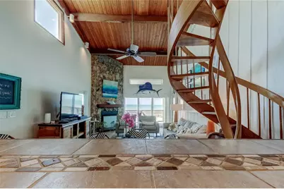 19530 Gulf Boulevard #4B, Indian Shores, FL 33785 - Photo 30