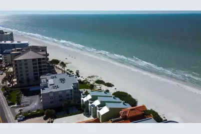 19530 Gulf Boulevard #4B, Indian Shores, FL 33785 - Photo 8