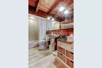 19530 Gulf Boulevard #4B, Indian Shores, FL 33785 - Photo 16