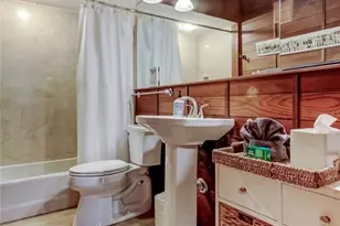 19530 Gulf Blvd, Indian Shores, FL 33785 - Photo 16