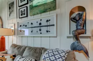 19530 Gulf Blvd, Indian Shores, FL 33785 - Photo 22