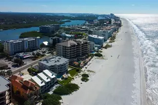 19530 Gulf Blvd, Indian Shores, FL 33785 - Photo 6