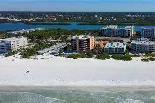 19530 Gulf Blvd, Indian Shores, FL 33785 - Photo 4