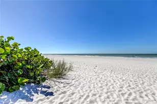 19530 Gulf Blvd, Indian Shores, FL 33785 - Photo 40