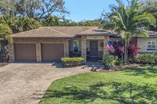 1437 Country Club Rd N Road N, Saint Petersburg, FL 33710 - Photo 76