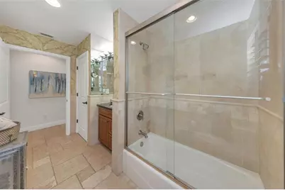 1437 Country Club Rd N Road N #COUNTRY CLUB RD N, Saint Petersburg, FL 33710 - Photo 46