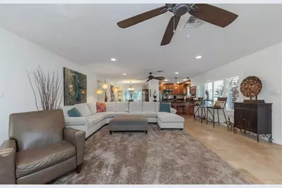 1437 Country Club Rd N Road N #COUNTRY CLUB RD N, Saint Petersburg, FL 33710 - Photo 28