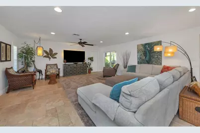 1437 Country Club Rd N Road N #COUNTRY CLUB RD N, Saint Petersburg, FL 33710 - Photo 30