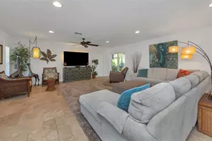 1437 Country Club Rd N Road N, Saint Petersburg, FL 33710 - Photo 30