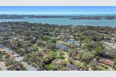 1437 Country Club Rd N Road N #COUNTRY CLUB RD N, Saint Petersburg, FL 33710 - Photo 60