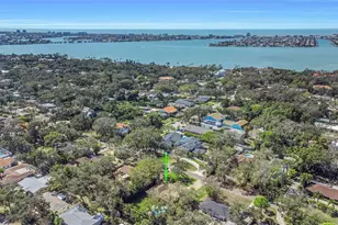 1437 Country Club Rd N Road N, Saint Petersburg, FL 33710 - Photo 60