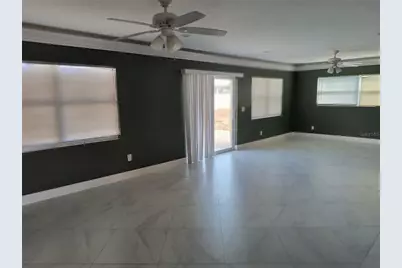 3001 Gulf Boulevard, Belleair Beach, FL 33786 - Photo 8