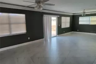 3001 Gulf Blvd, Belleair Beach, FL 33786 - Photo 8