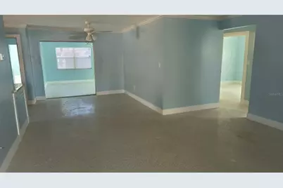 3001 Gulf Boulevard, Belleair Beach, FL 33786 - Photo 2
