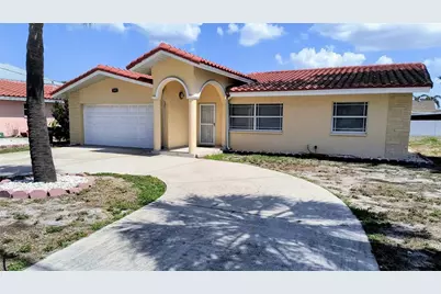 3001 Gulf Boulevard, Belleair Beach, FL 33786 - Photo 1