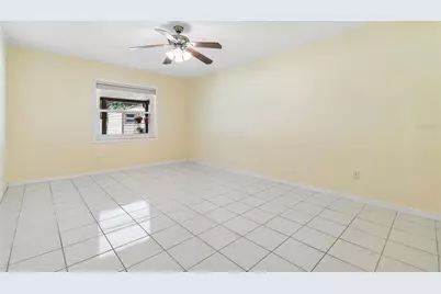 2505 Linden Tree Street, Seffner, FL 33584 - Photo 26