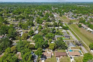 2505 Linden Tree St, Seffner, FL 33584 - Photo 62