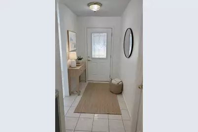 2505 Linden Tree Street, Seffner, FL 33584 - Photo 10