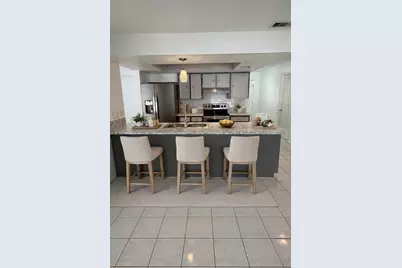 2505 Linden Tree Street, Seffner, FL 33584 - Photo 20