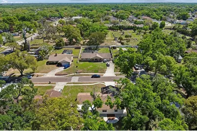 2505 Linden Tree Street, Seffner, FL 33584 - Photo 56