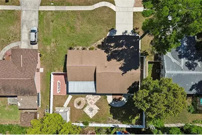 2505 Linden Tree Street, Seffner, FL 33584 - Photo 52