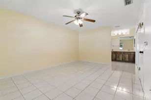 2505 Linden Tree St, Seffner, FL 33584 - Photo 28