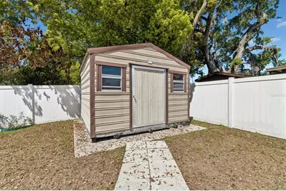 2505 Linden Tree Street, Seffner, FL 33584 - Photo 42