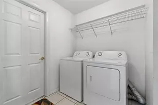 2505 Linden Tree St, Seffner, FL 33584 - Photo 36