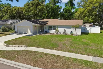 2505 Linden Tree Street, Seffner, FL 33584 - Photo 46