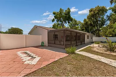 2505 Linden Tree Street, Seffner, FL 33584 - Photo 40