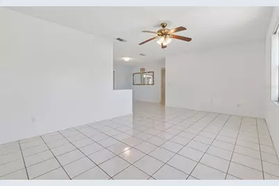 2505 Linden Tree Street, Seffner, FL 33584 - Photo 14