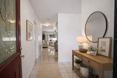 2505 Linden Tree Street, Seffner, FL 33584 - Photo 8