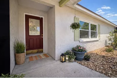 2505 Linden Tree Street, Seffner, FL 33584 - Photo 6