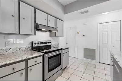2505 Linden Tree Street, Seffner, FL 33584 - Photo 22