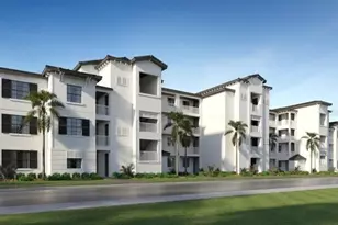 19116 Scallop Loop, Lakewood Ranch, FL 34211 - Photo 1