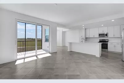 19116 Scallop Loop #102, Lakewood Ranch, FL 34211 - Photo 10