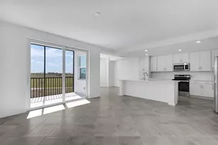 19116 Scallop Loop, Lakewood Ranch, FL 34211 - Photo 10