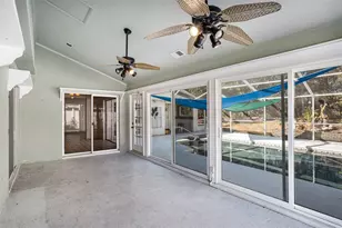 914 Stratford Manor Dr, Brandon, FL 33510 - Photo 12